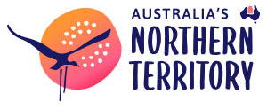 Australia's Norhtern Territory