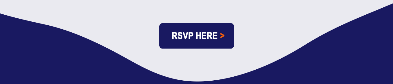 Click to RSVP