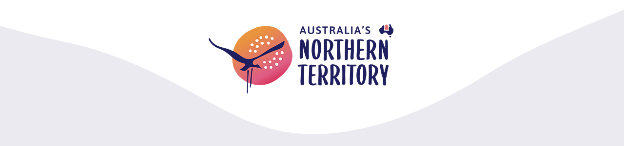 Australia's Northern Territory